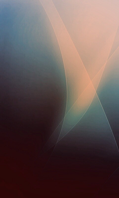 Аква абстракция обои