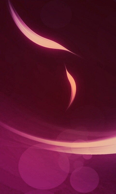 Лепестки света обои