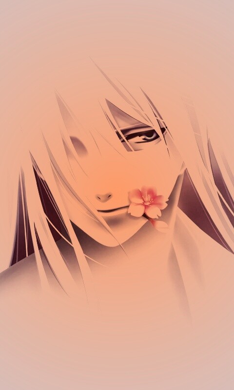 Вестник весны обои