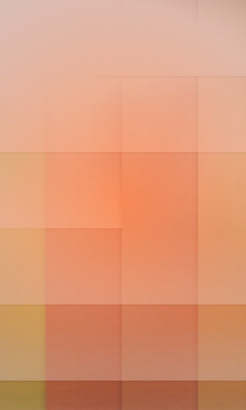 Кубизм как он есть обои