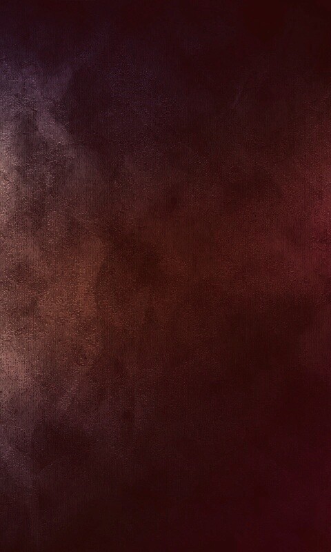 Синий и фиолетовый свет. обои