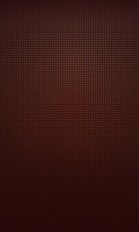 Графитовый узор обои