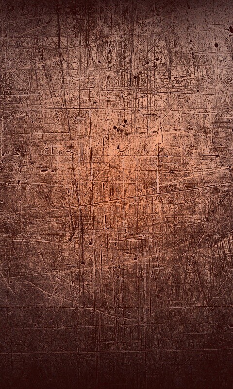 Исцарапнный металл обои