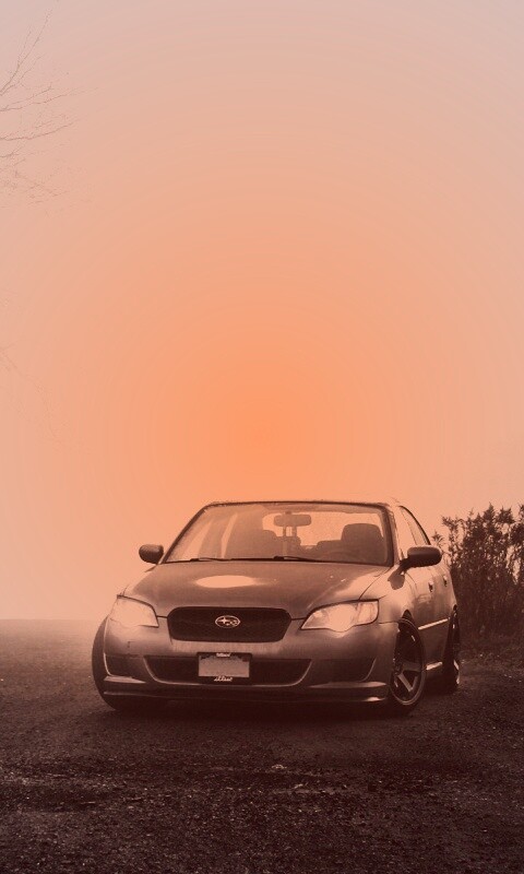 Лексус обои