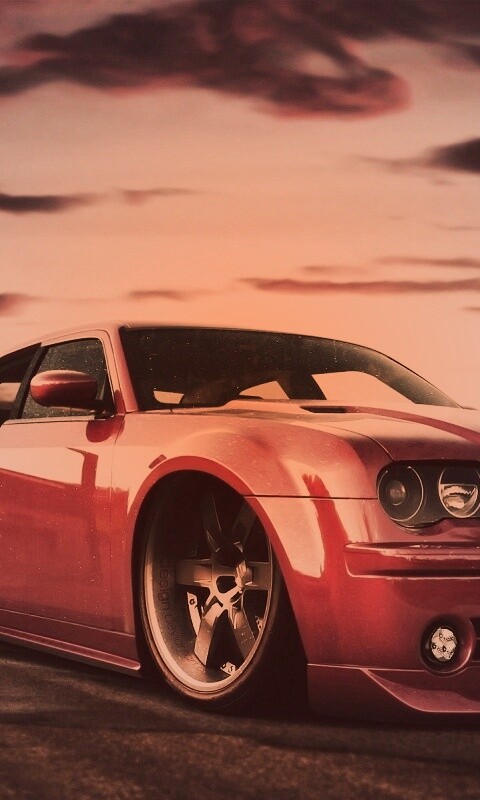 Тюнинг бентли обои