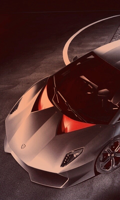 Lamborghini обои