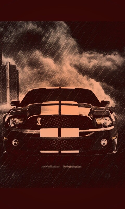 Спорткары обои