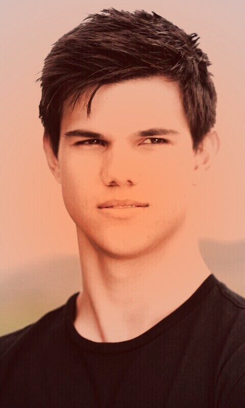 Тайлор Лотнер обои