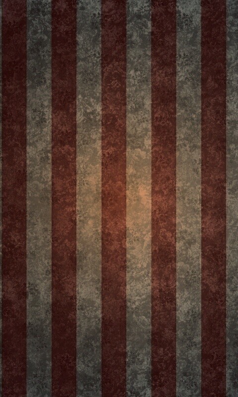 Полосатая текстура обои