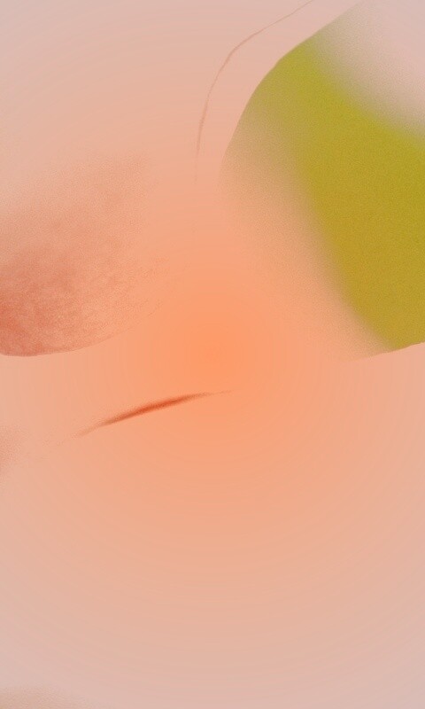 Оттенки природы обои