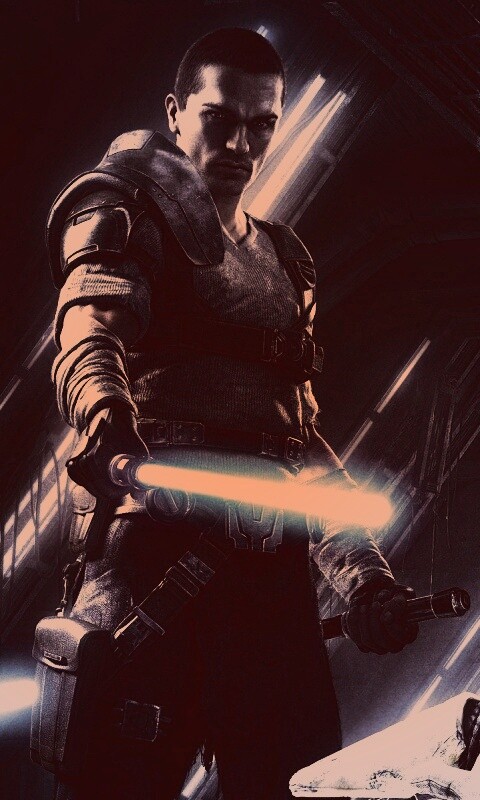 Звездные войны обои