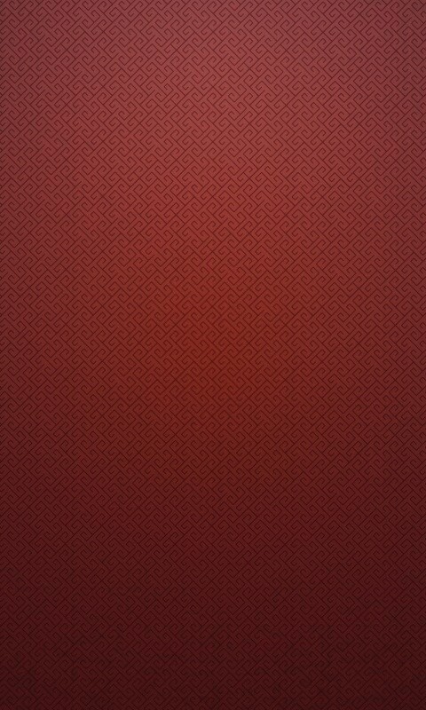 Бордовый узорный фон обои