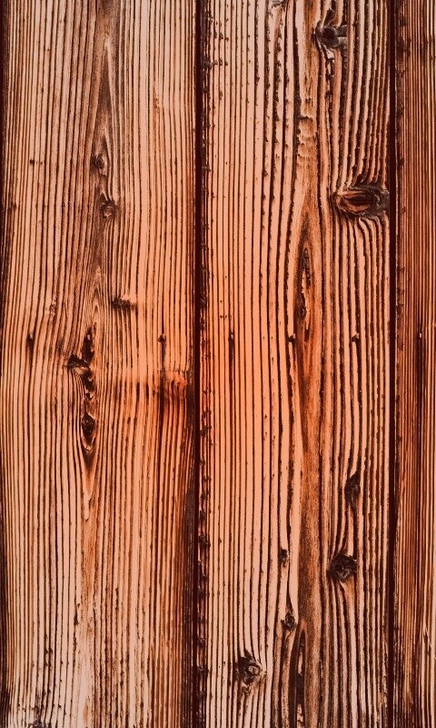 Фактура дерева обои