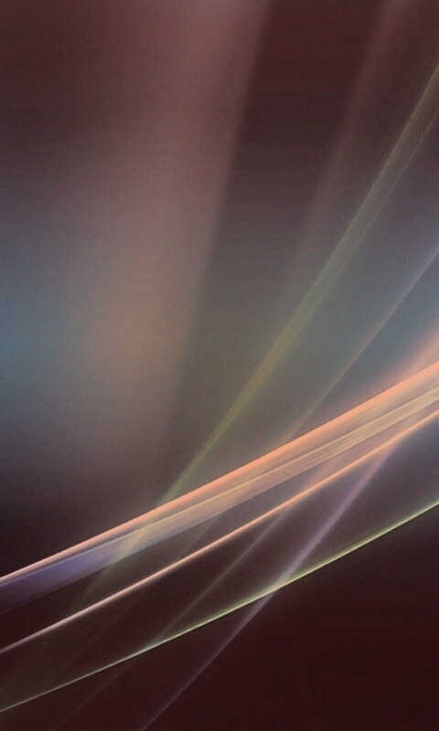 Vista Ultimate оригинальные обои