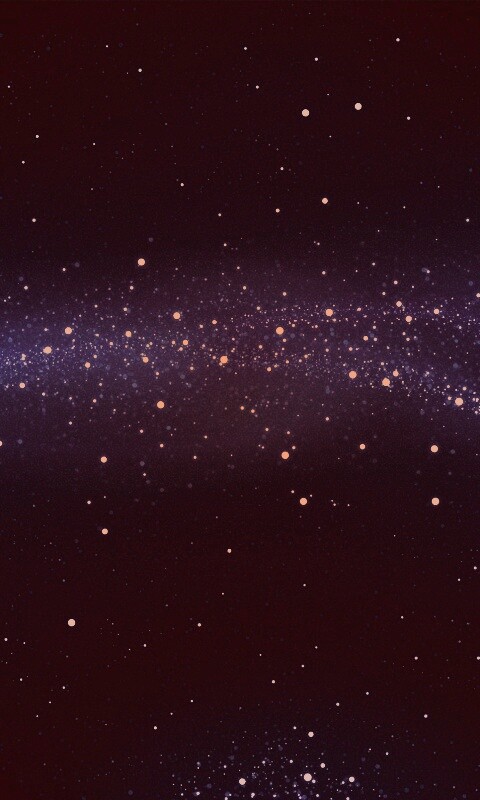 Звезды обои