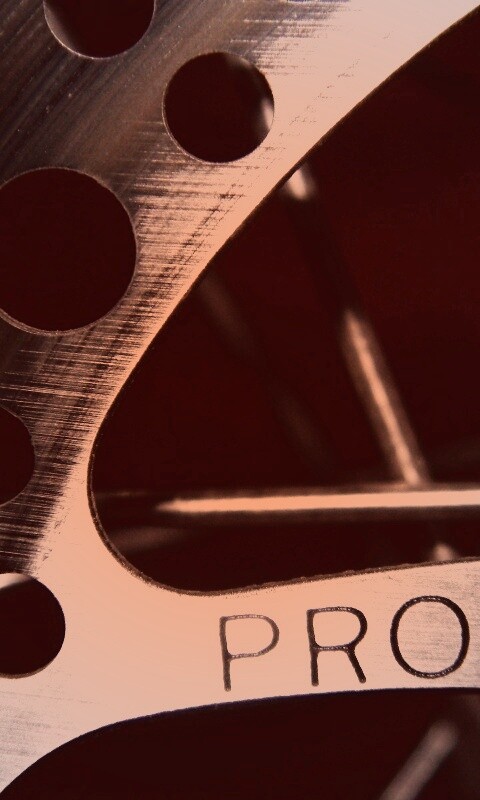 Тормозной диск обои