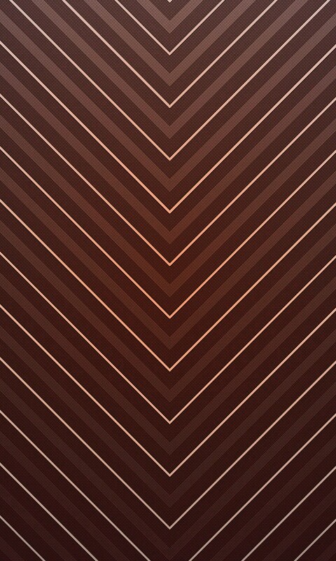 Стильная простота обои