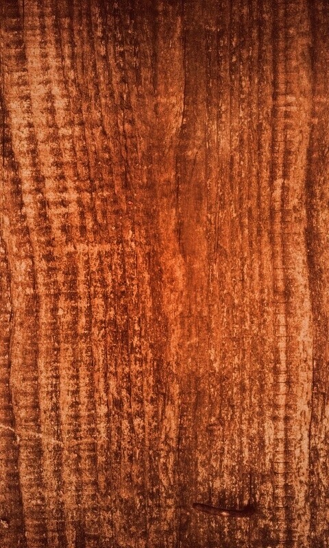 Тёмная доска обои