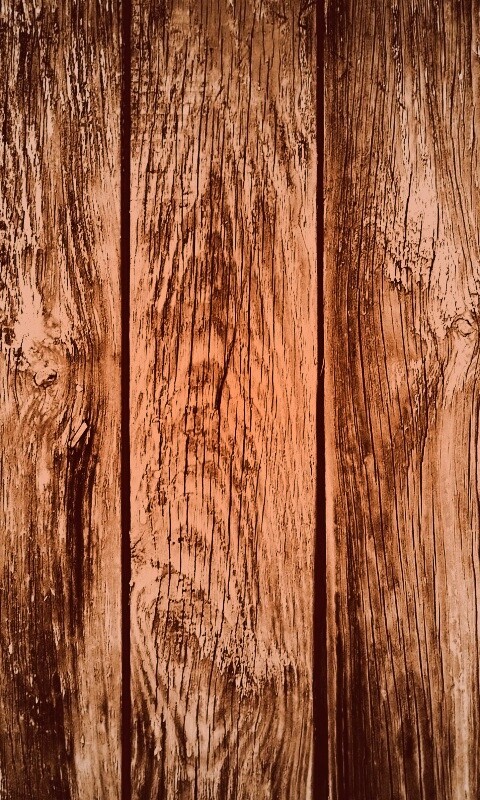 Макро текстура досок обои