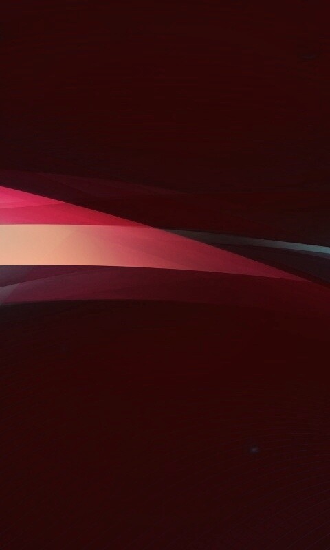 Пересечение световых плоскостей обои