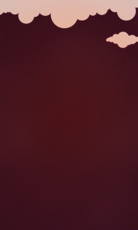 Так рождаются НЛО обои