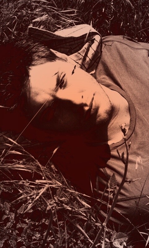 Дженсен Эклз обои