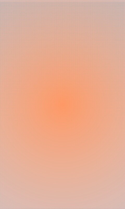 Градиентный фон обои