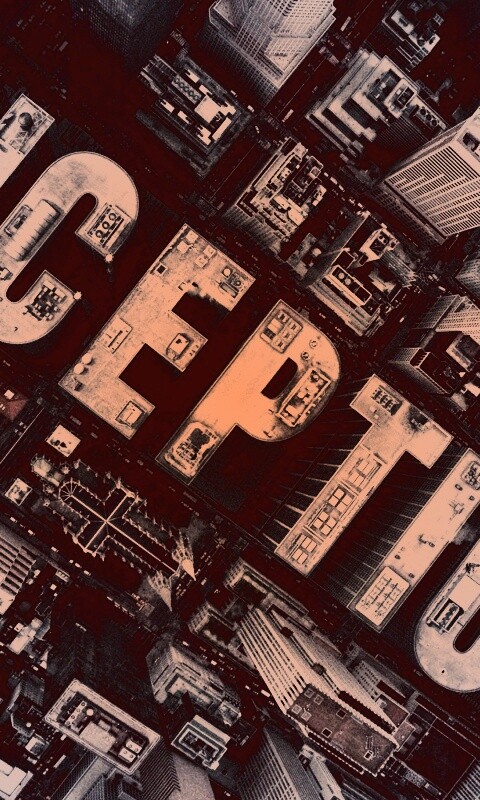 Внедрение обои