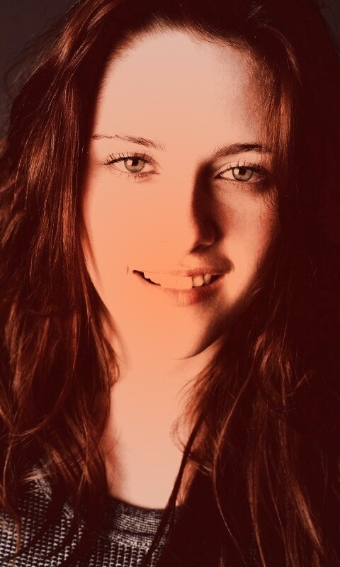 Кристен Стюарт обои