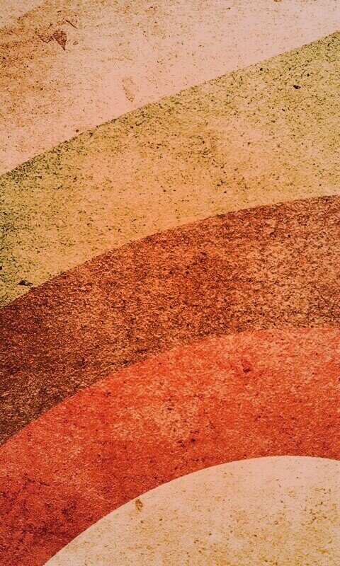 Разноцветный зернистый фон обои