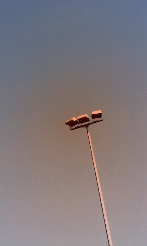 Фонарь обои