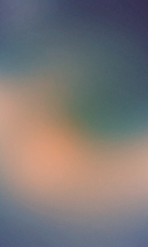 Простые синие обои обои