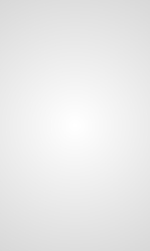 Флажки обои