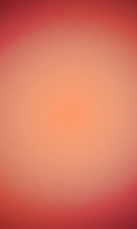 Свет на вишнёвом фоне обои