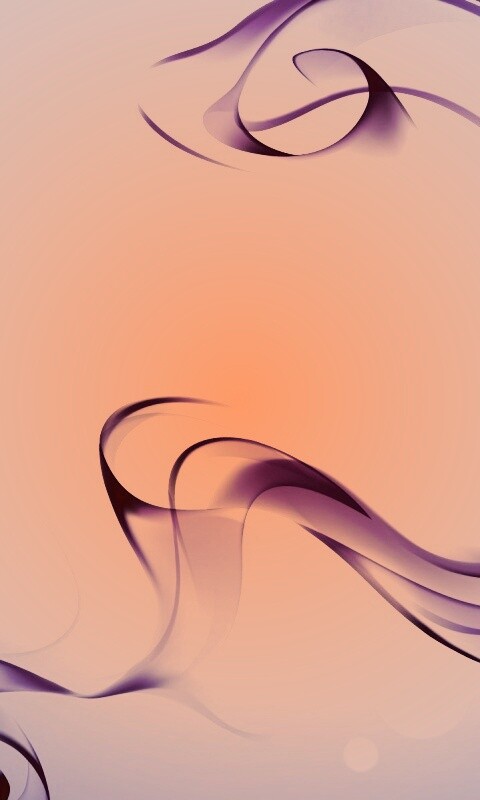 Абстрактные ленты обои