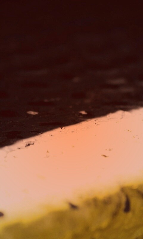 Ступенька обои