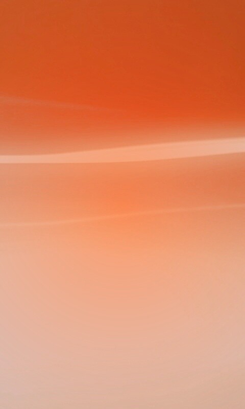 Фотонный пучок обои