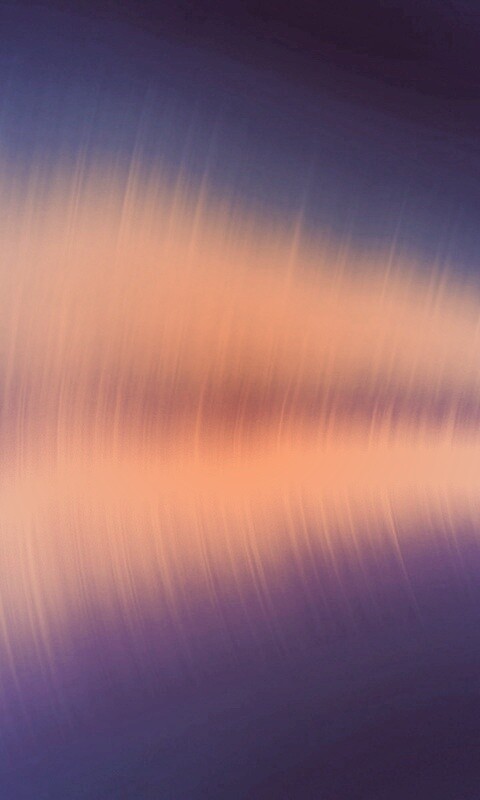 Блики на голубой поверхности обои