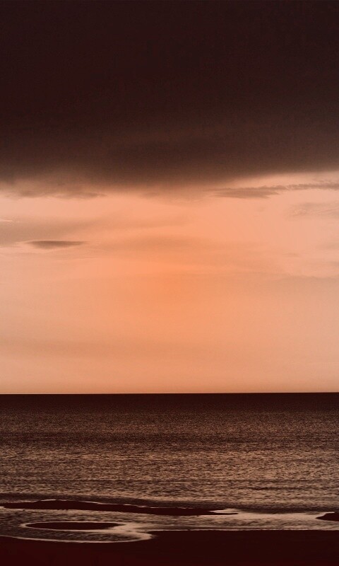 Соляная долина обои