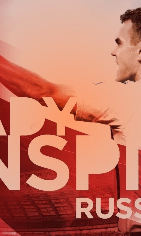 Чемпионат мира по футболу обои