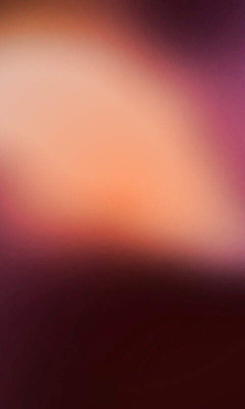 Мутное сияние обои