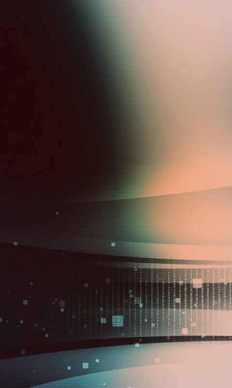 Статический ритм обои