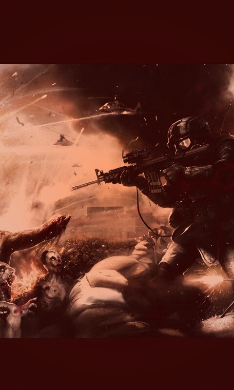 Месево обои