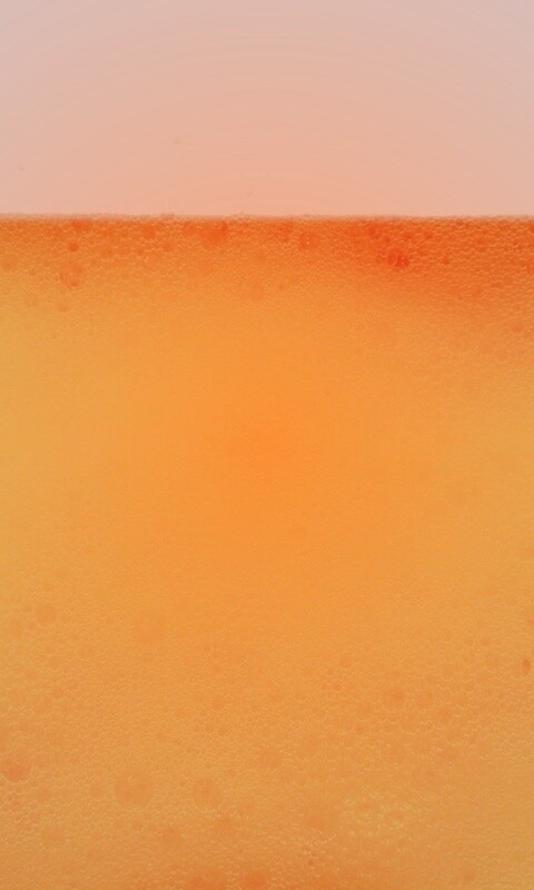 Текстура пива обои