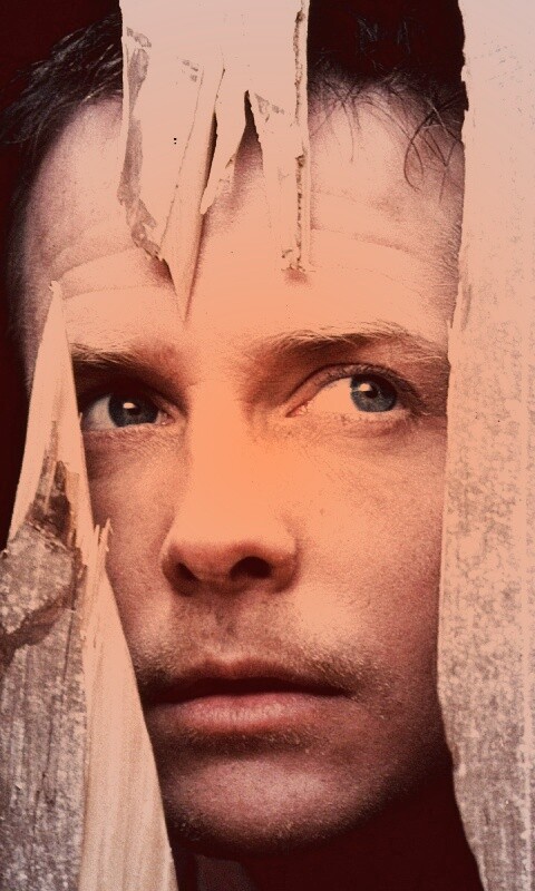 Страшилы обои