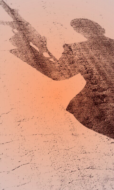 Джеймс Бонд и квант милосердия обои