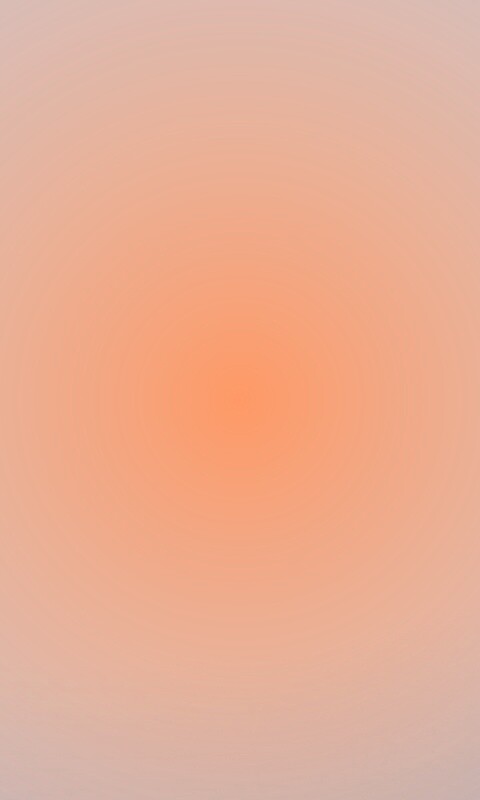 Поверхность воды обои