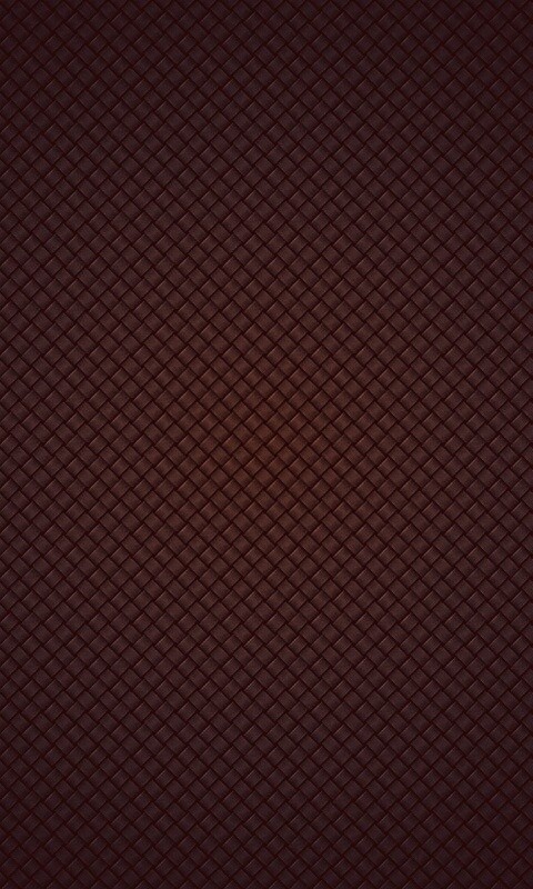 Плетеная текстура обои