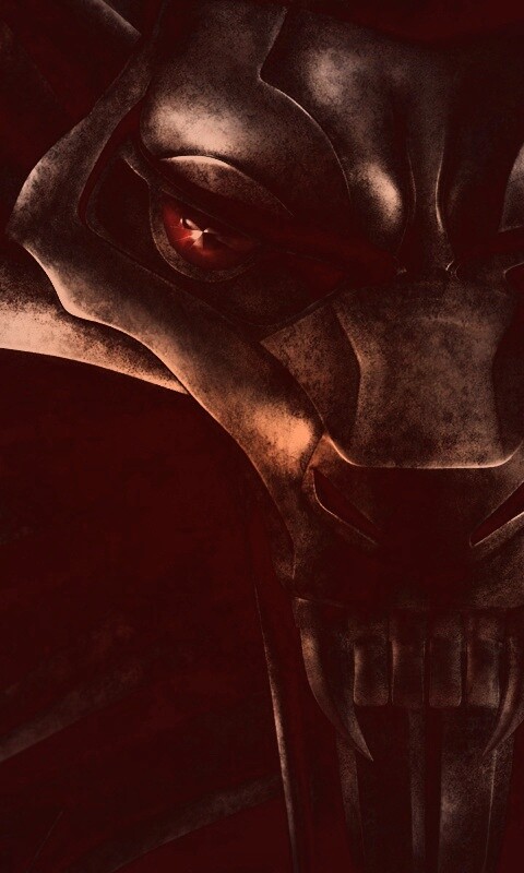 К игре Wither обои