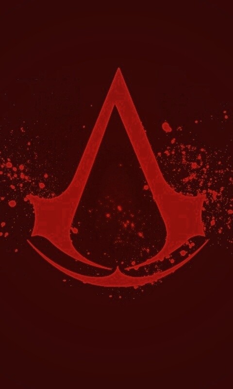 Assassin"s creed обои